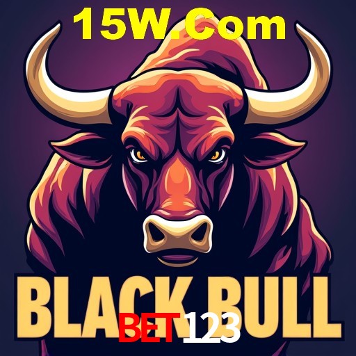 Mesa de Blackjack Bet123