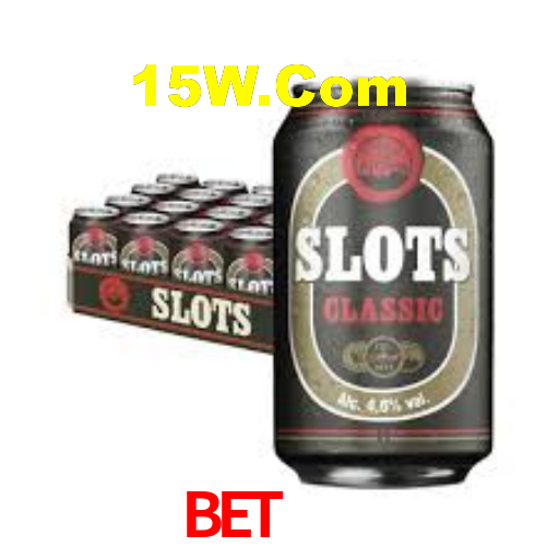Bet123 Game