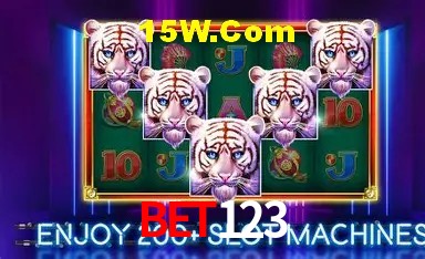 Ofertas Exclusivas Bet123