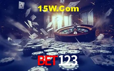 Promoção Relâmpago Bet123
