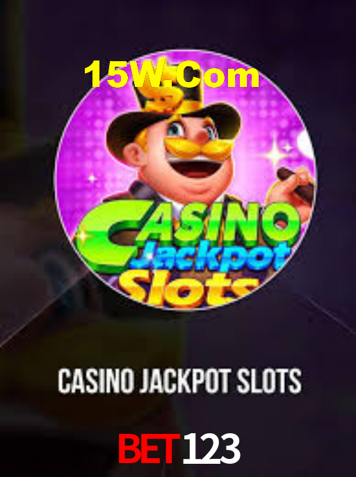 Bet123: A Experiência de Casino com Jogos de Mesa ao Vivo