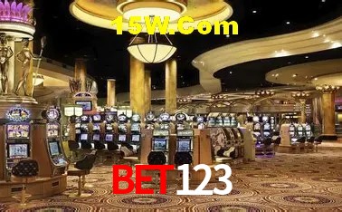 Segurança 2FA Bet123