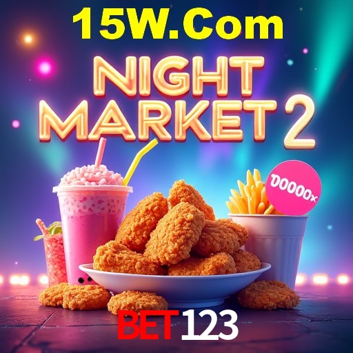 PIX Instantâneo Bet123