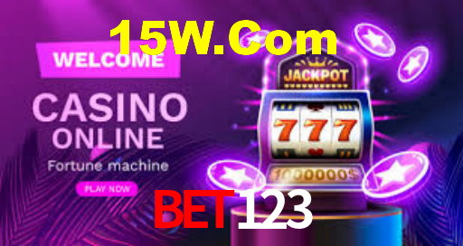 Bet123: Jogue Crash e Experimente Alta Recompensa Instantânea