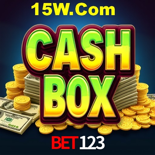Mesa de Blackjack Bet123