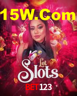 Bet123