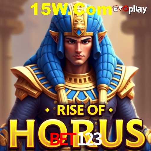 Desvendando o Mundo dos Jogos Virtuais na Bet123