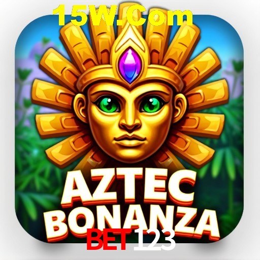 Inovações de Jogos na Bet123: O Futuro das Experiências Interativas