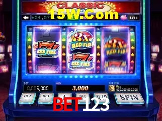 Cadastro Rápido Bet123