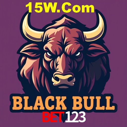 Apostas de Tênis Bet123