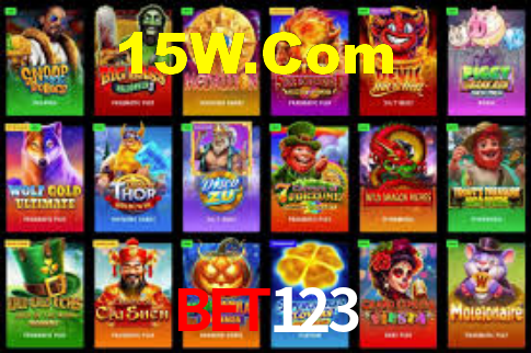 Bet123: Jogue Crash e Experimente Alta Recompensa Instantânea