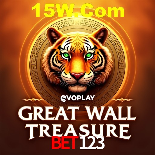 A Experiência Imersiva dos Cassinos Ao Vivo no Bet123