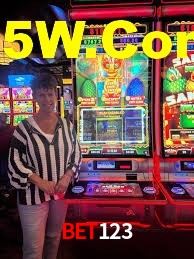 Sports Statistics Bet123