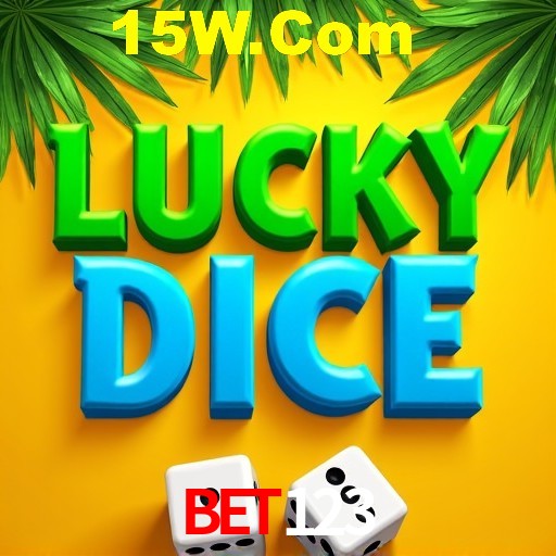 A Popularidade dos Caça-Níqueis no Bet123