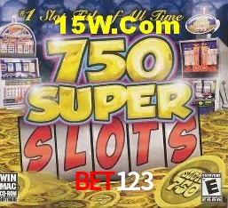 Bet123 Brasília - Leaderboards