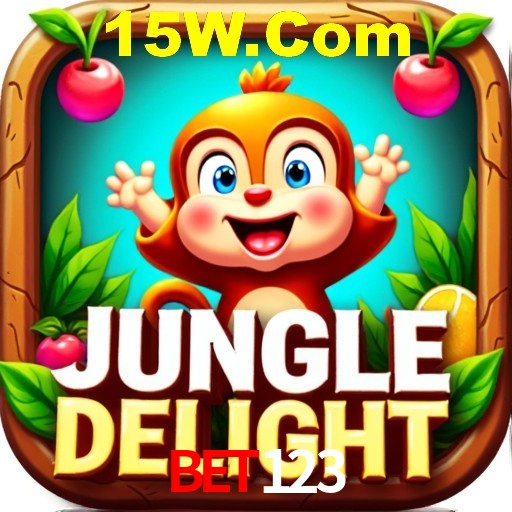 Descubra a Essência do Bet123: Nossa História e Compromissos