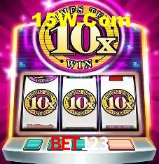 Tecnologia da Plataforma Bet123