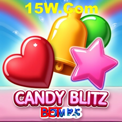 Interface Premium Bet123