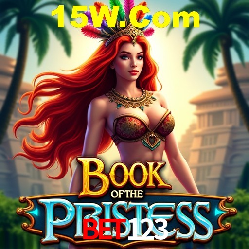 Descubra a Essência do Bet123: Nossa História e Compromissos