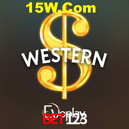 Bet123 Belo Horizonte - VIP Casino