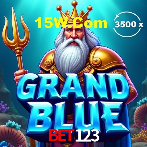 Recursos de Bônus Bet123