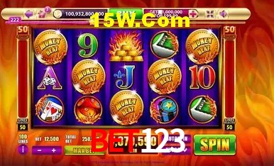 Bet123 Belo Horizonte - Payments