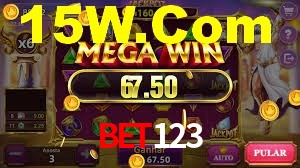 Gates of Olympus Bet123