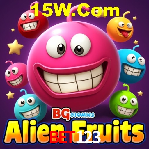 Bet123 Brasília - Crash Guide