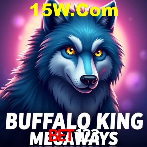 A Experiência Imersiva dos Cassinos Ao Vivo no Bet123