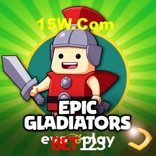 Estatísticas do Jogo Bet123