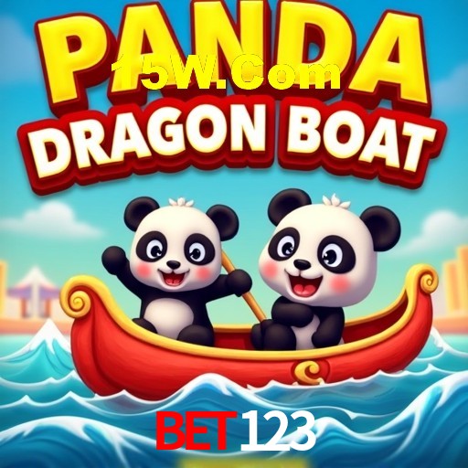 Estatísticas Esportivas Bet123