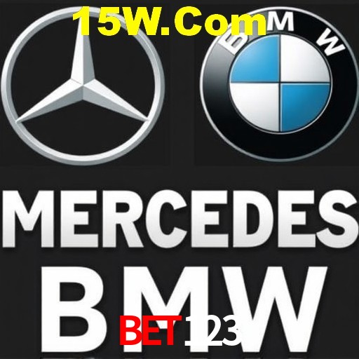 Bet123 Brasília - VIP Program