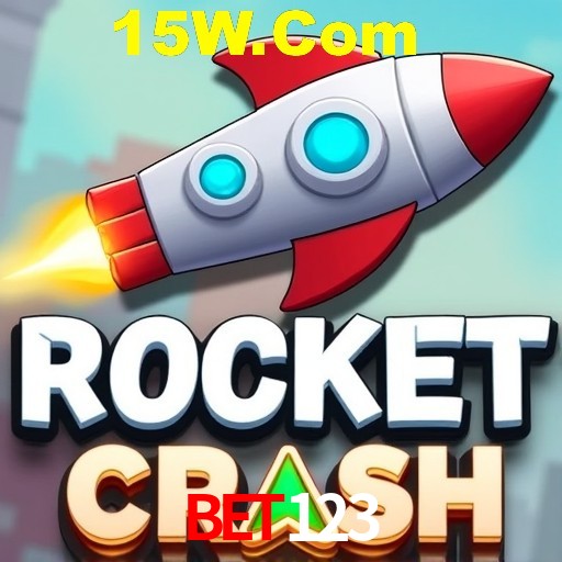 APP oficial da Bet123 para mobile