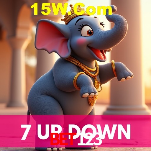 Descubra a Magia dos Jogos de Arcade no Bet123