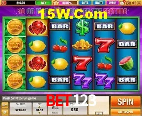 Segurança 2FA Bet123