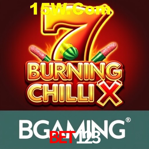 A Emoção da Loteria na Bet123: Uma Chance de Mudança de Vida