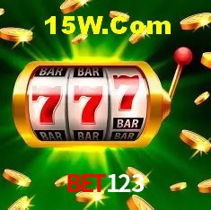 Bet123 Salvador - Strategy