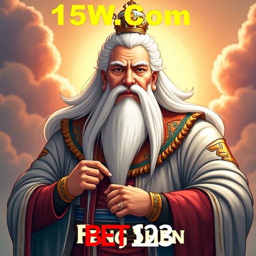 Bet123 São Paulo - All Bonuses