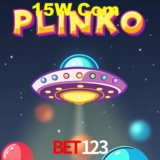 Bet123 Rio de Janeiro - Professional Dealers