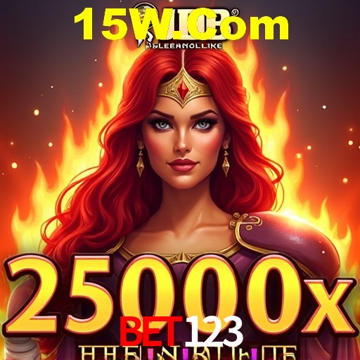 Casino Ao Vivo Bet123