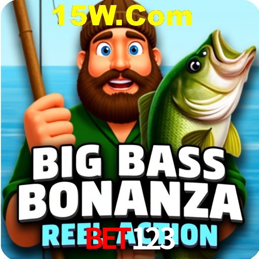 Avaliações dos Jogadores Bet123