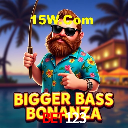 Jogo Spaceman Bet123