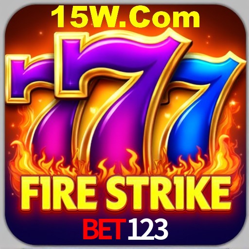 A Emoção da Loteria na Bet123: Uma Chance de Mudança de Vida