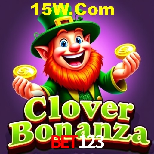 Descubra o Mundo do Cassino Online com Bet123