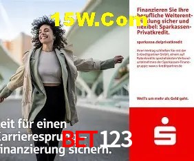 Design Responsivo Bet123