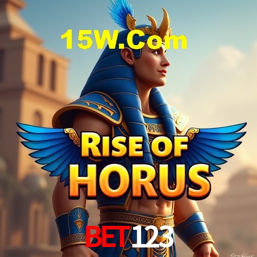 Apostas de Basquete Bet123