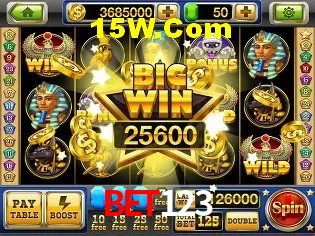 Benefícios da Conta Bet123