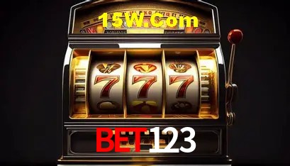 Bet123 São Paulo - Hot Promos