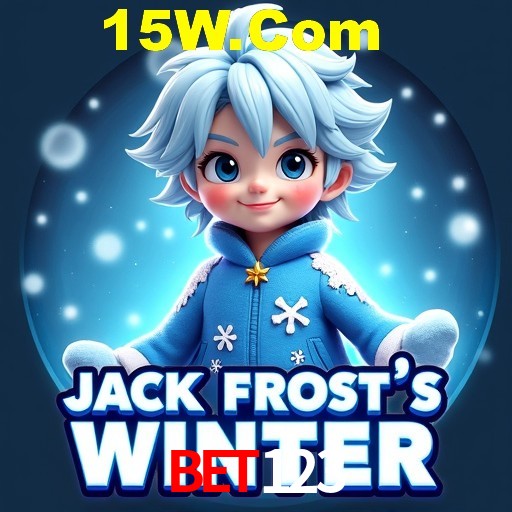 Desvendando o Mundo dos Jogos Virtuais na Bet123