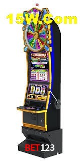 Player Reviews Bet123